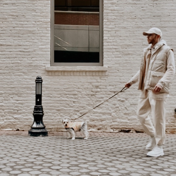 Meet your Posher, 3rdXthecharm - Picture 6 of 6